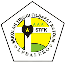 Institut Filsafat Ledalero
