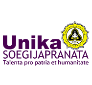 Soegijapranata Catholic University