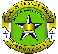 Unika De La Salle Manado
