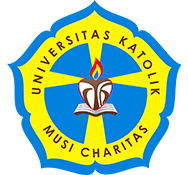 Unika Musi Charitas