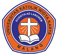 Unika Widya Karya Malang