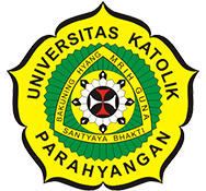 Unika Parahyangan