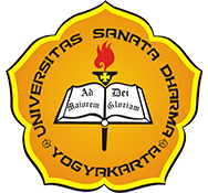 Universitas Sanata Dharma