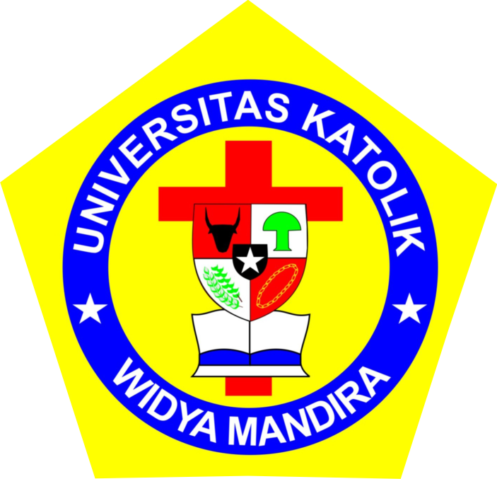 Unika Widya Mandira