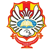 Logo Unika Widya Mandala Surabaya